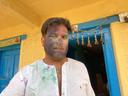 Manohar Negi