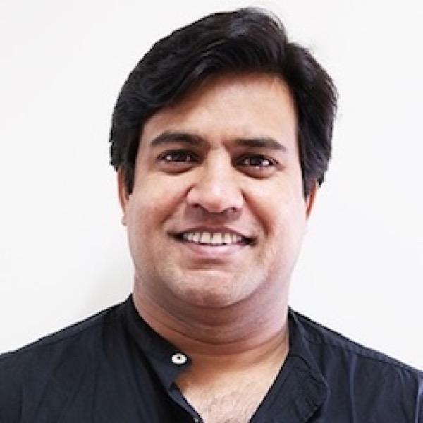 Manohar Negi