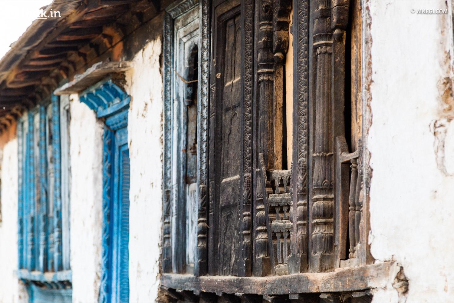 Architecture