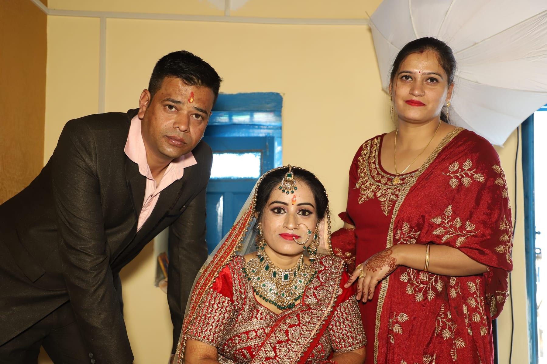 Baraat — 8