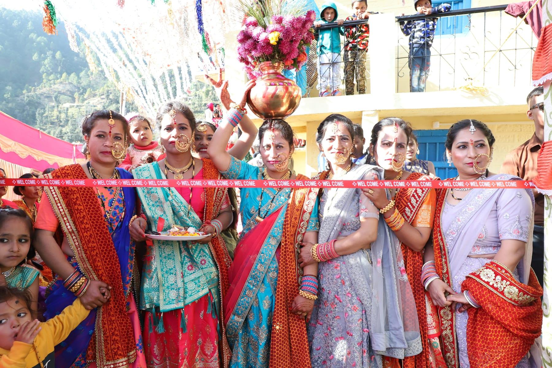Dhuli Argh — 3