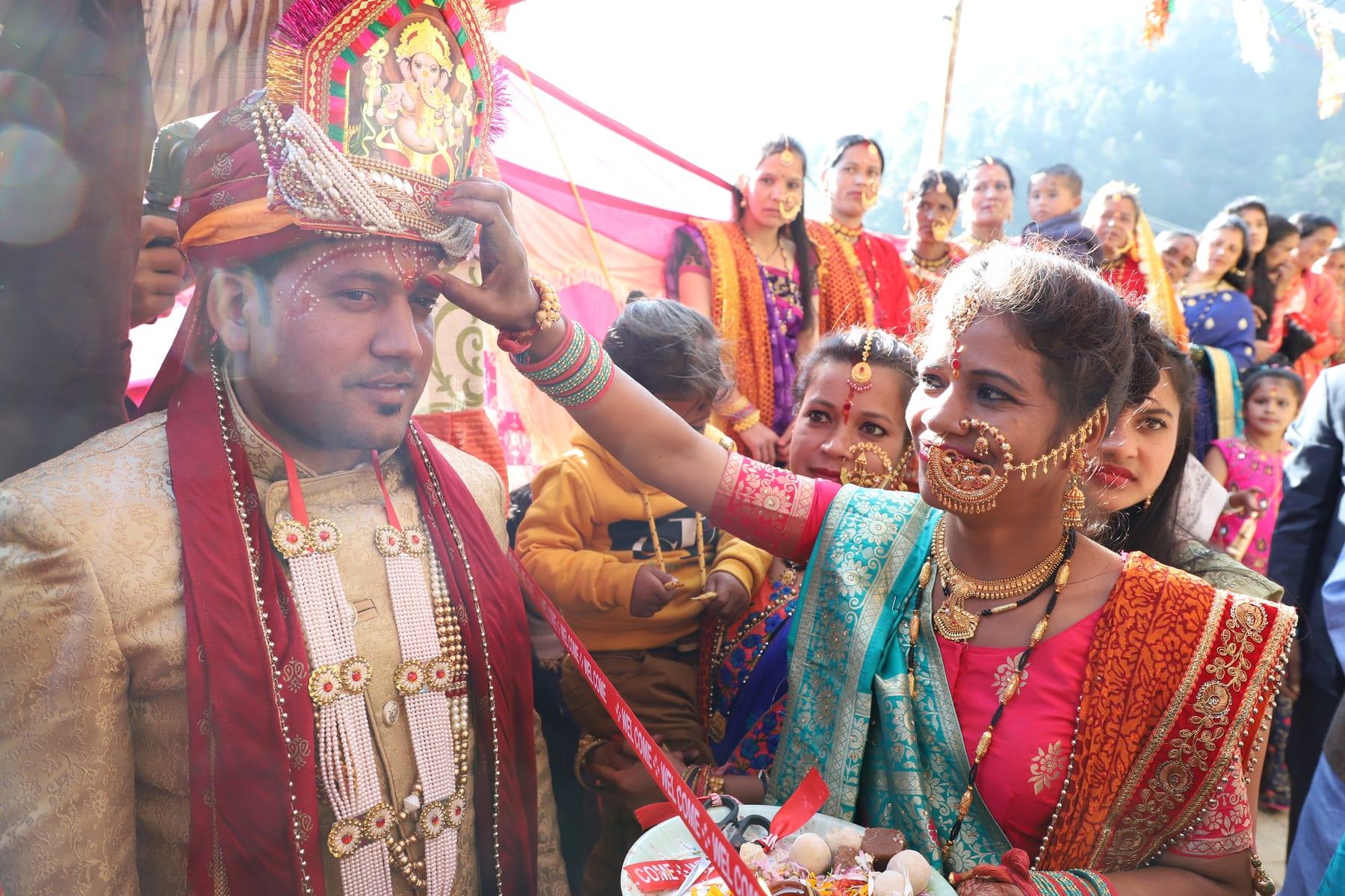 Dhuli Argh — 5