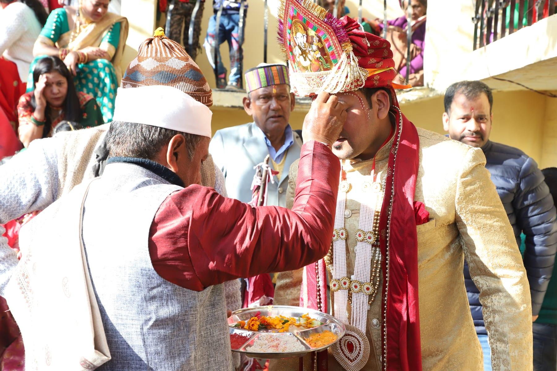 Dhuli Argh — 6