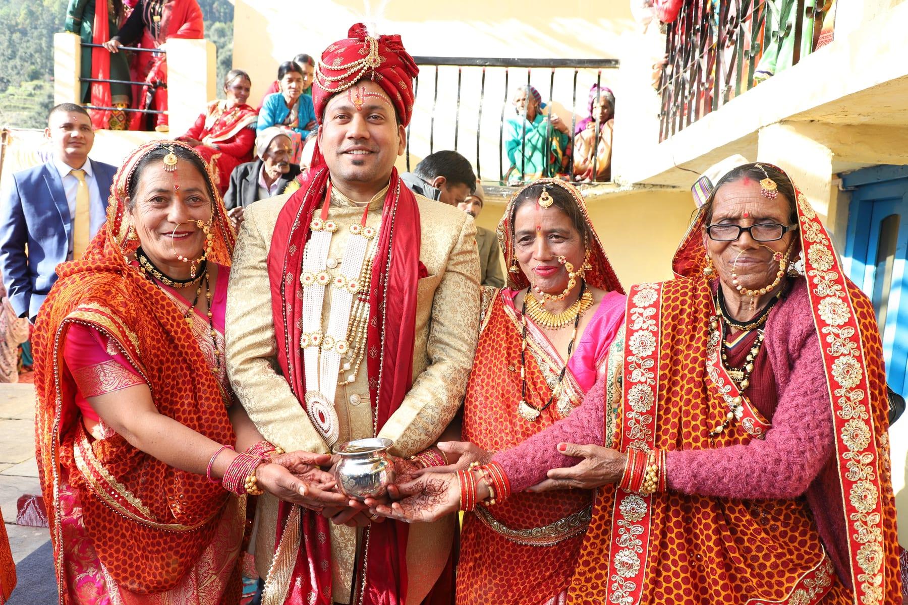 Dhuli Argh — 8