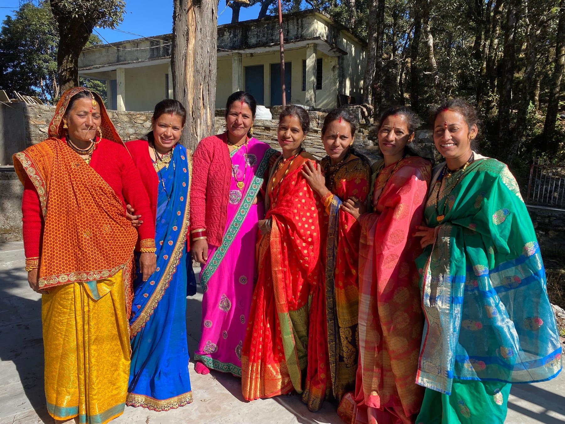 Katha — 7