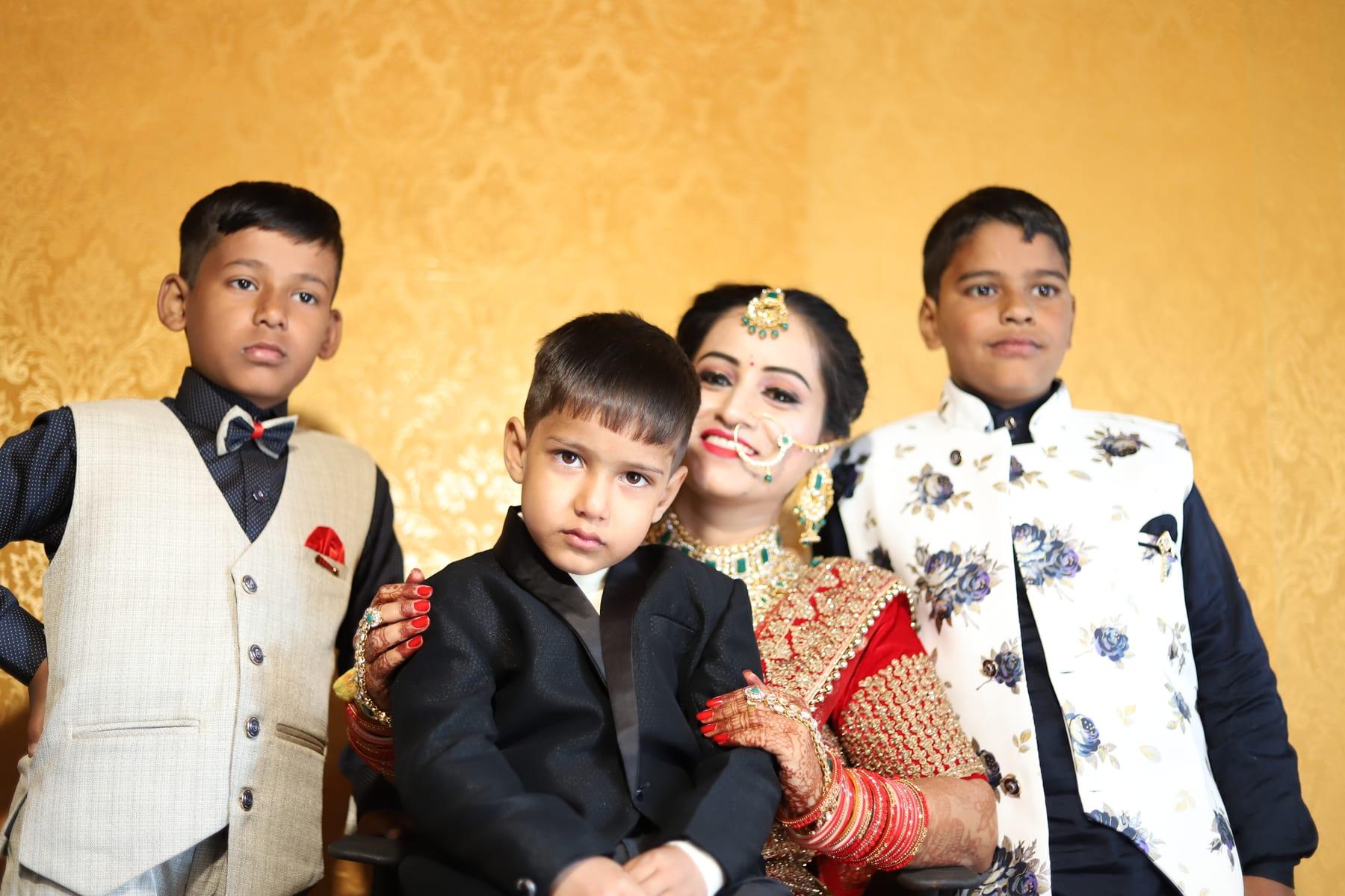 Balaji Photographer · portfolio — 1