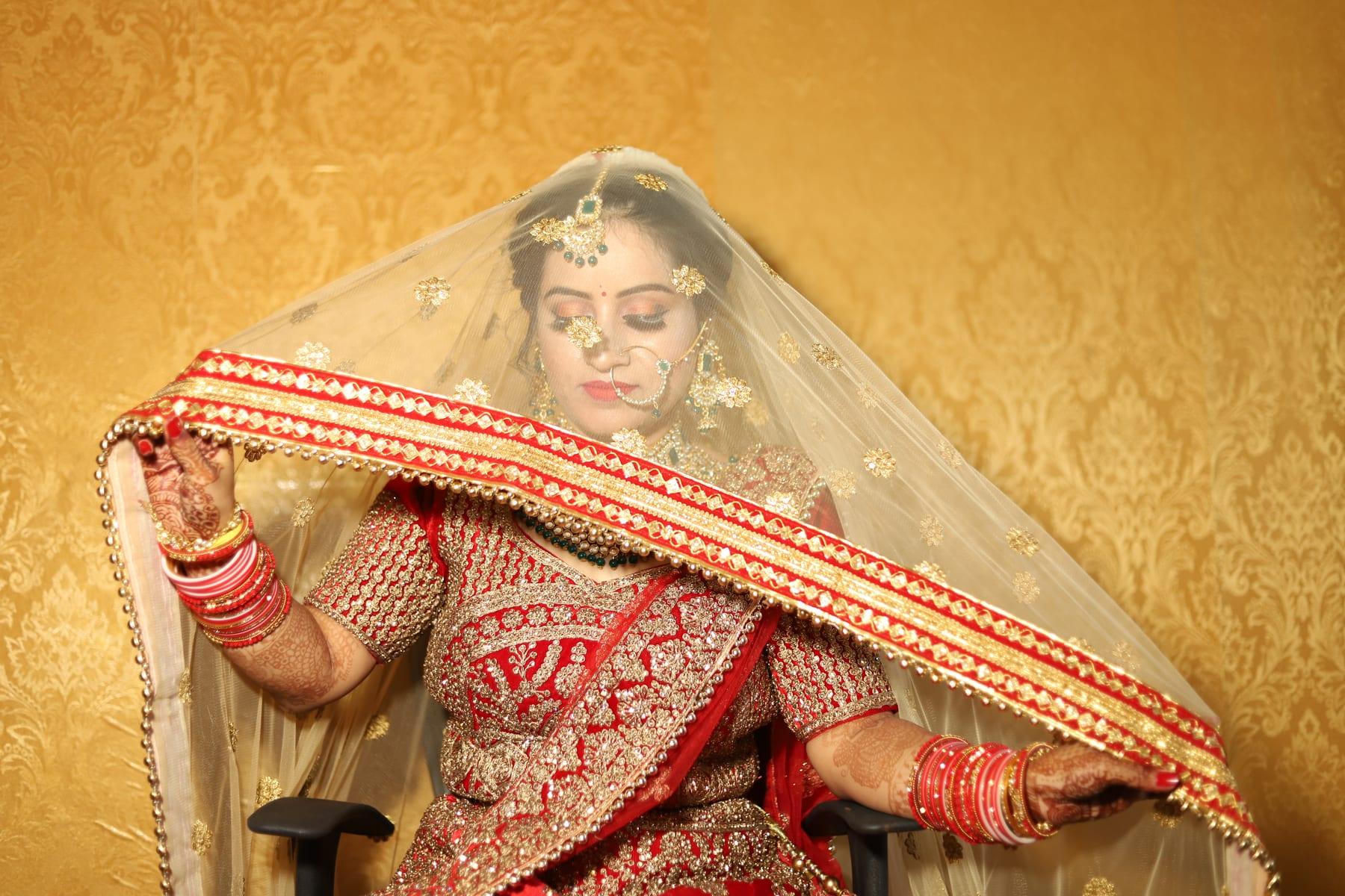 Balaji Photographer · portfolio — 2