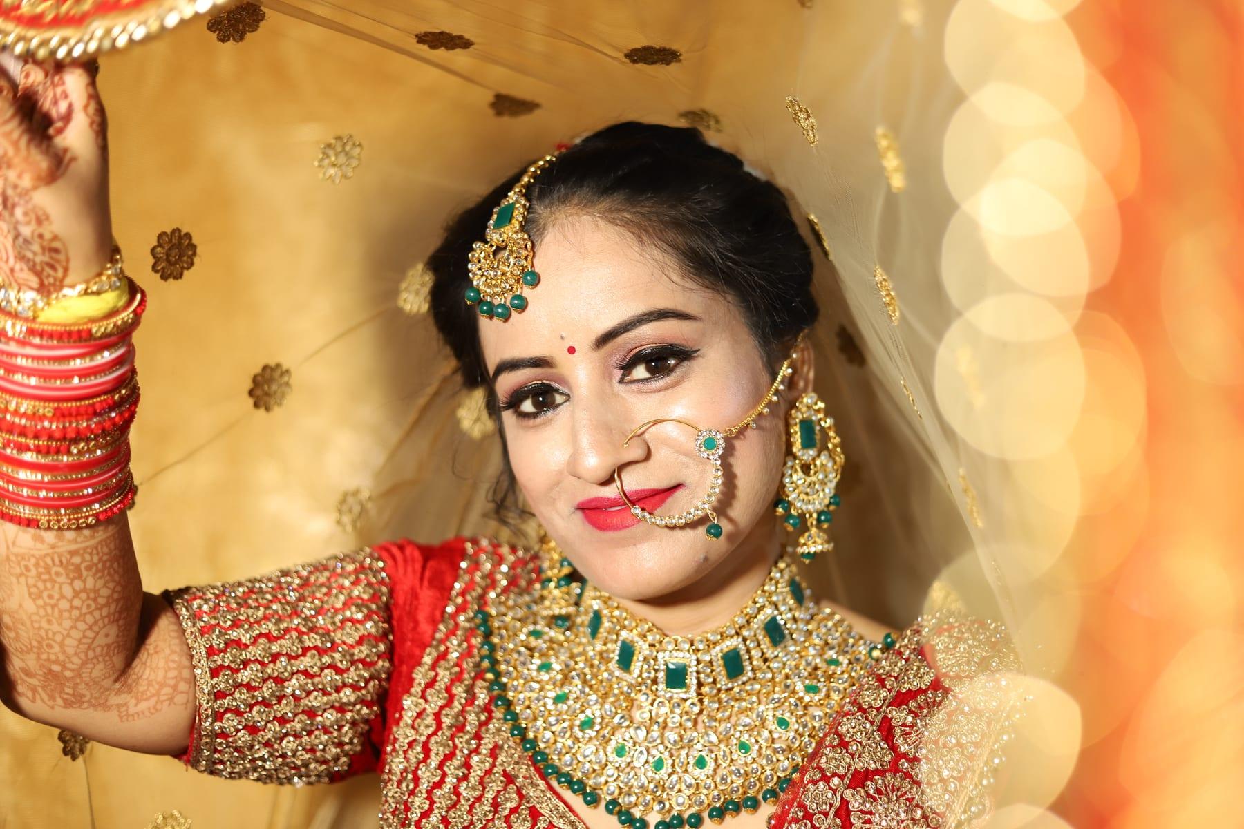 Balaji Photographer · portfolio — 4