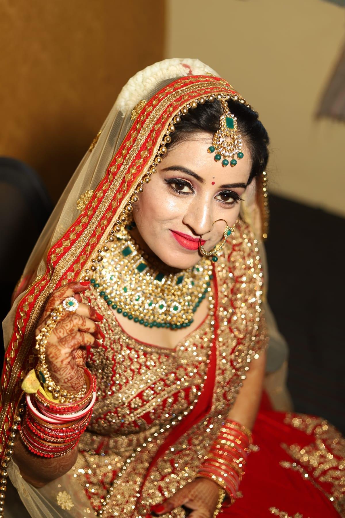 Balaji Photographer · portfolio — 5