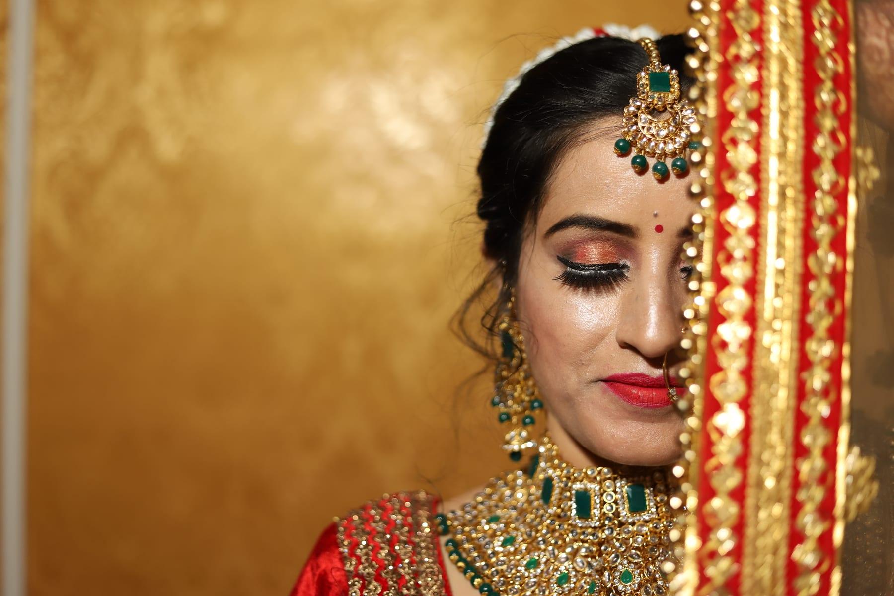 Balaji Photographer · portfolio — 6