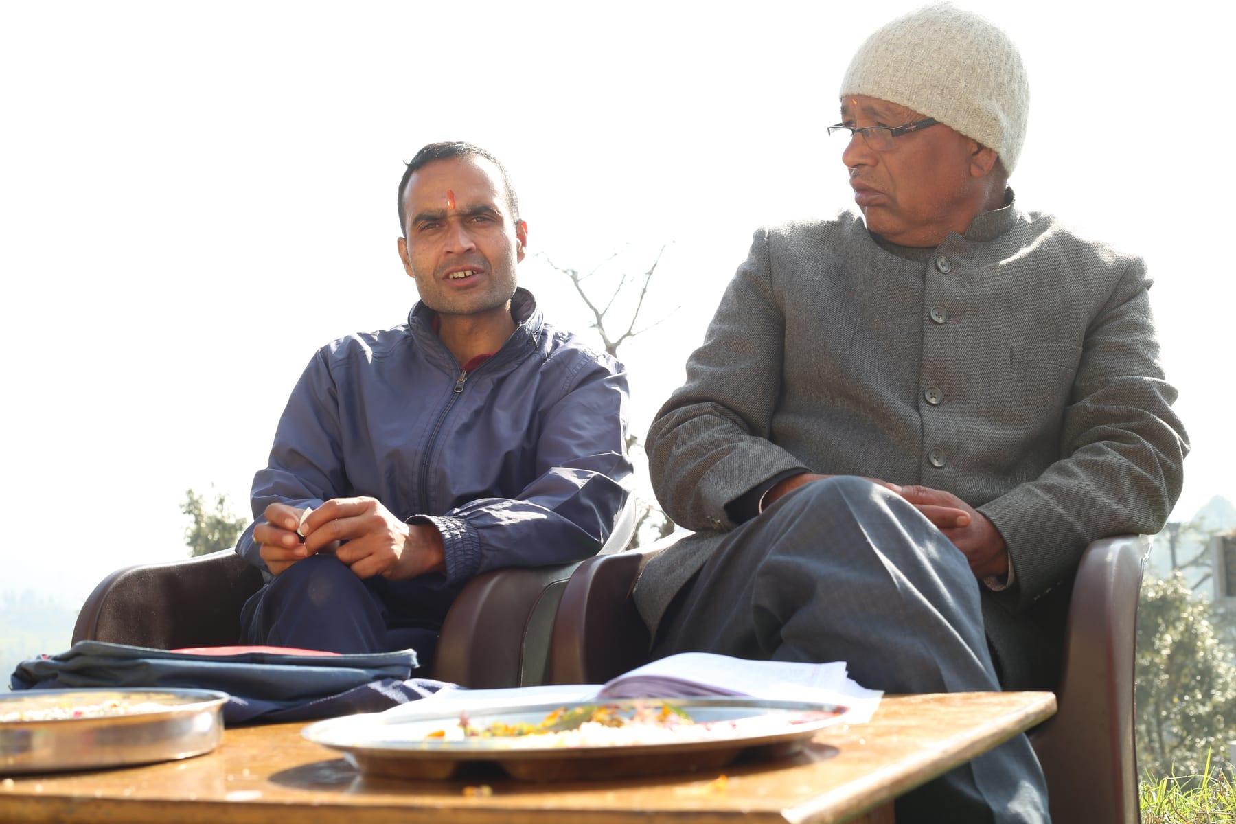 Pithyaan — 2