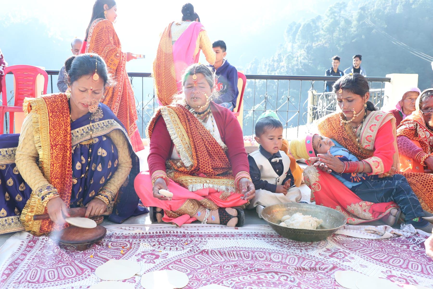 Suwal Pathai — 2