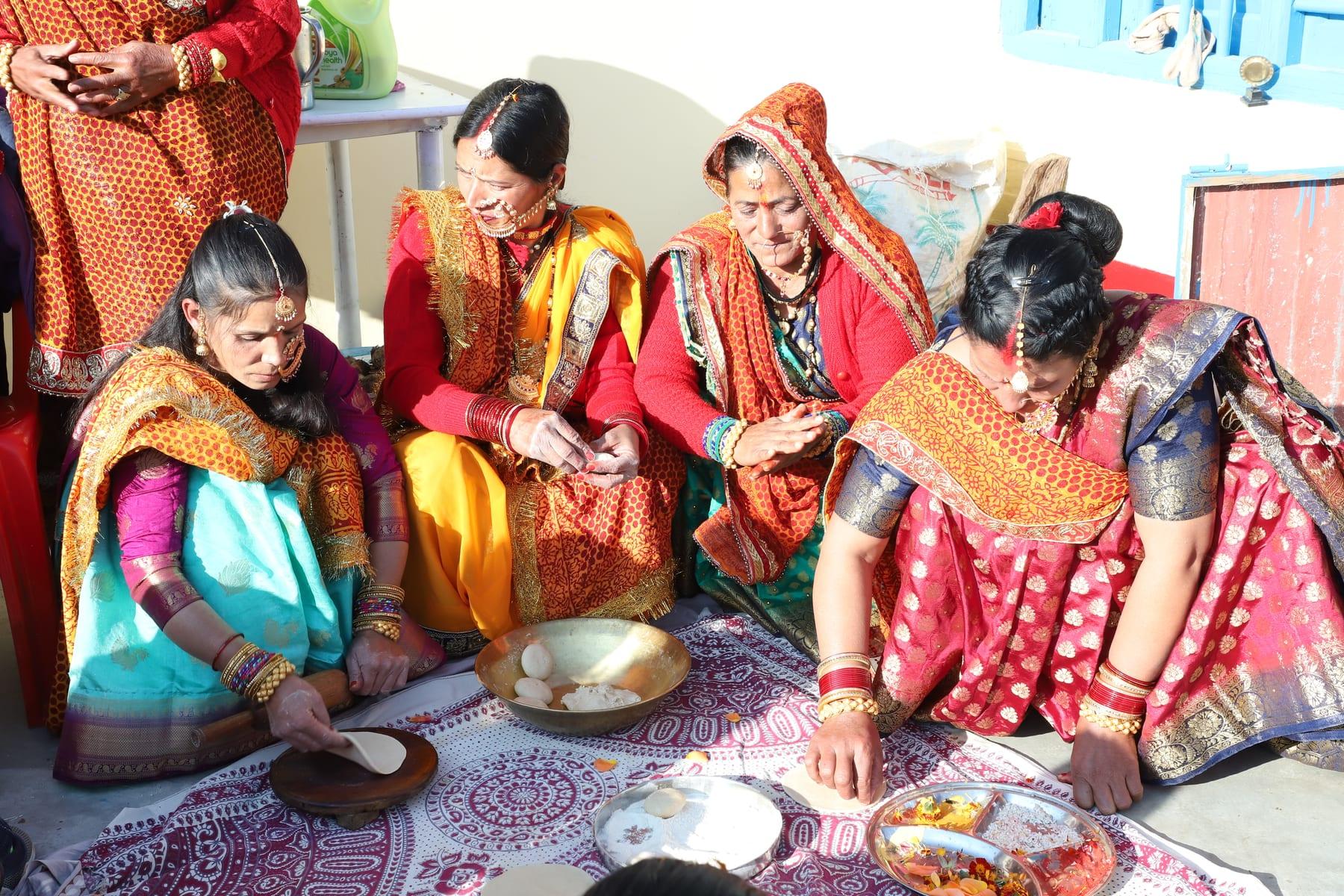 Suwal Pathai — 3