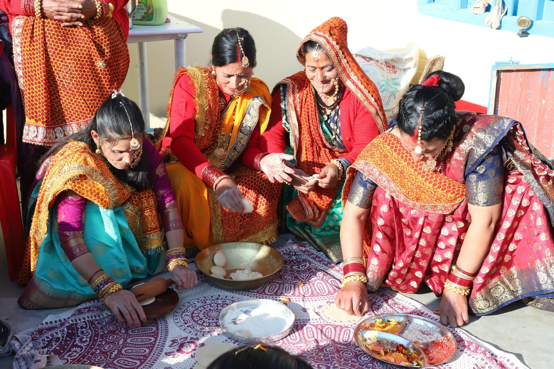 Suwal Pathai — 4