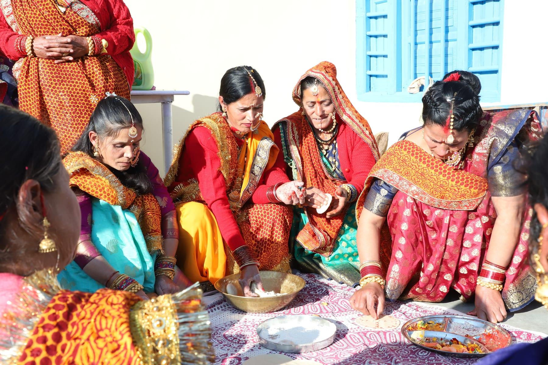 Suwal Pathai — 5