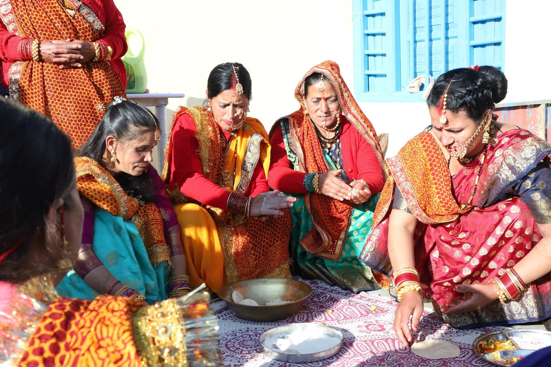 Suwal Pathai — 6