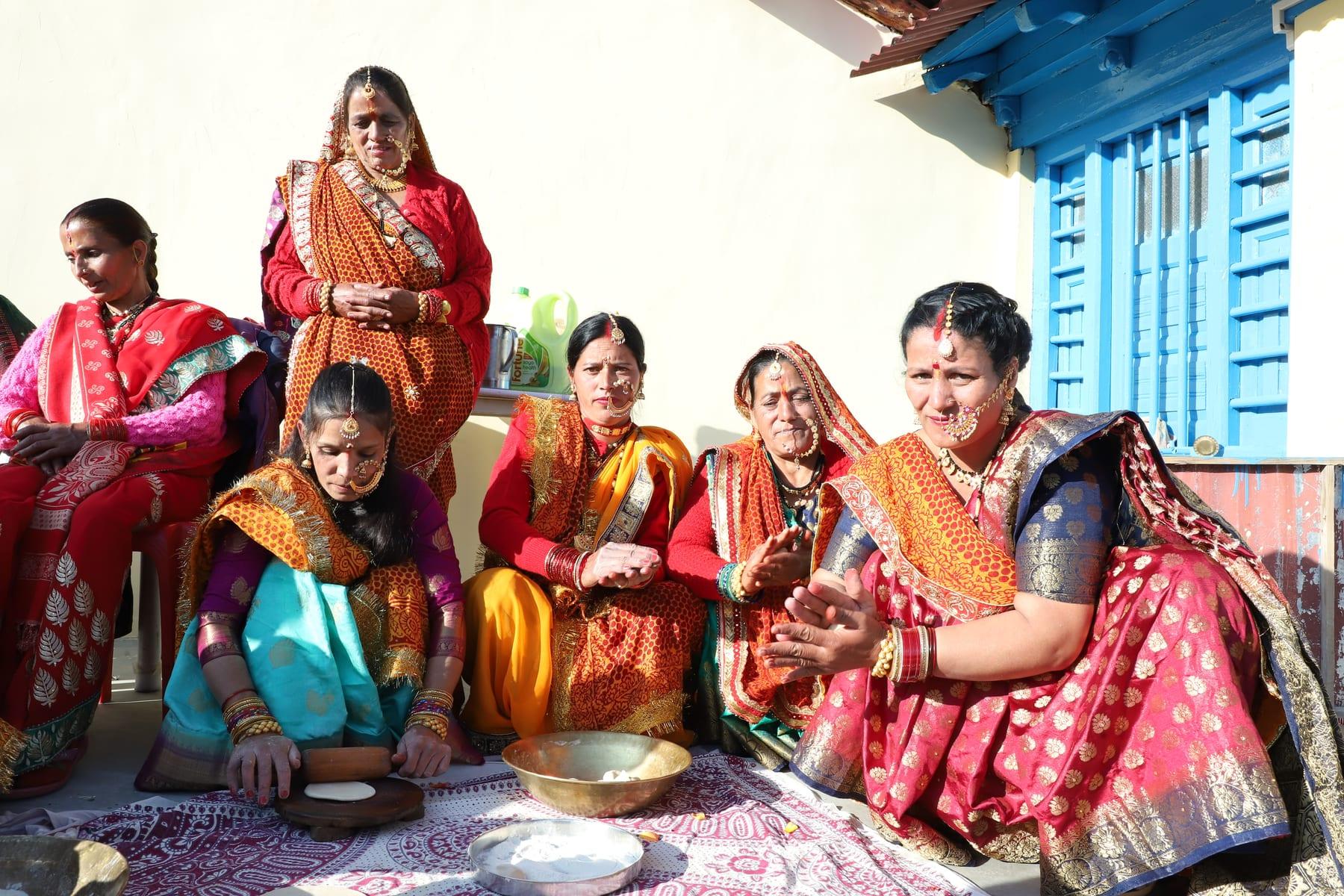 Suwal Pathai — 7