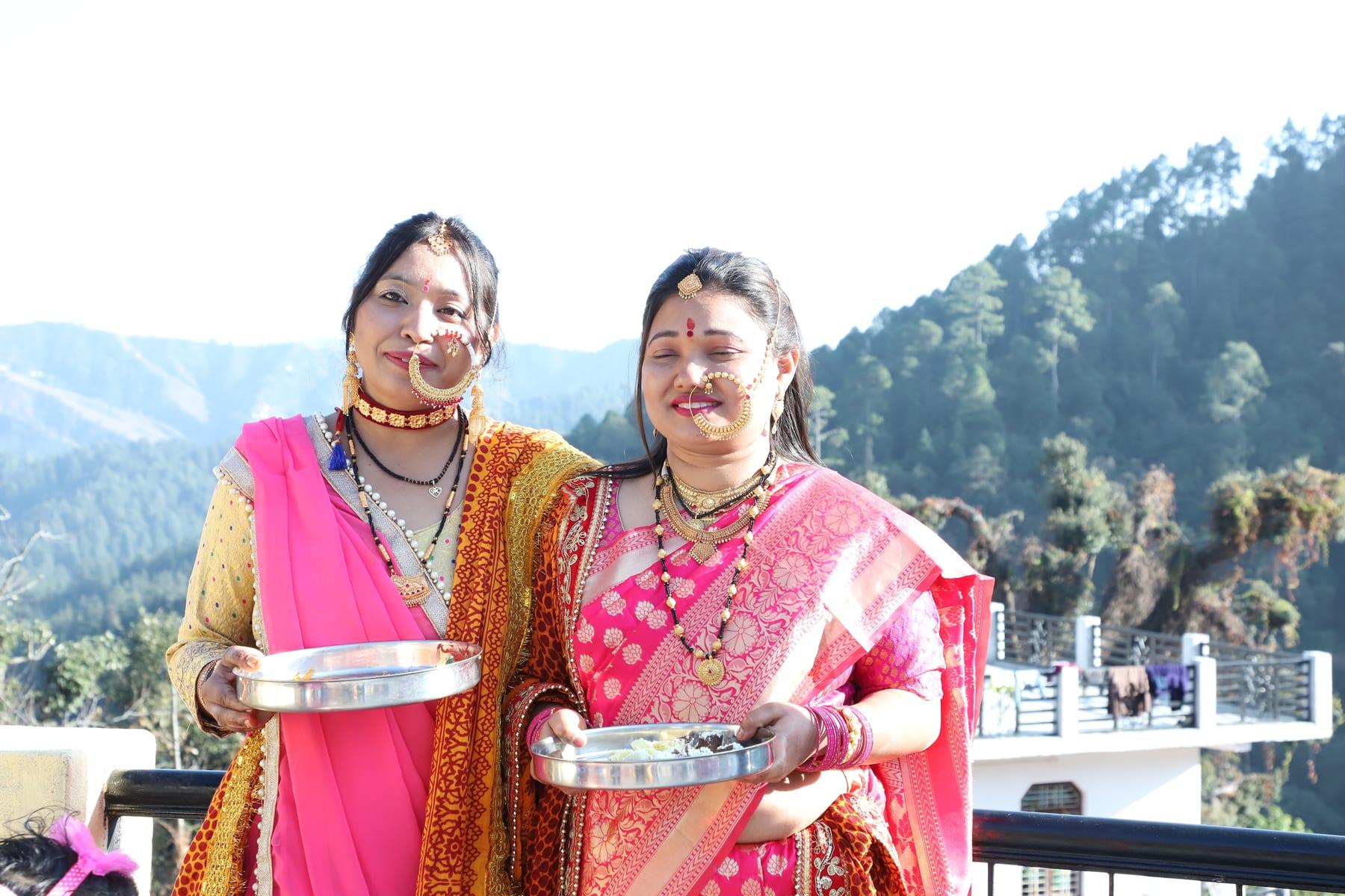 Suwal Pathai — 8