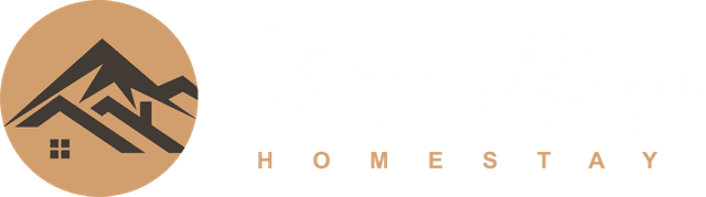 Kunja Village Homestay