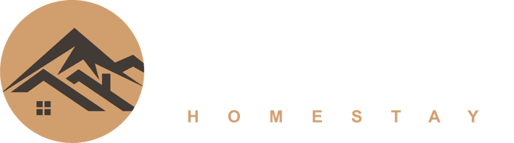 Kunja Village Homestay