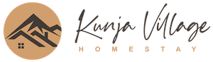 Kunja Village Homestay